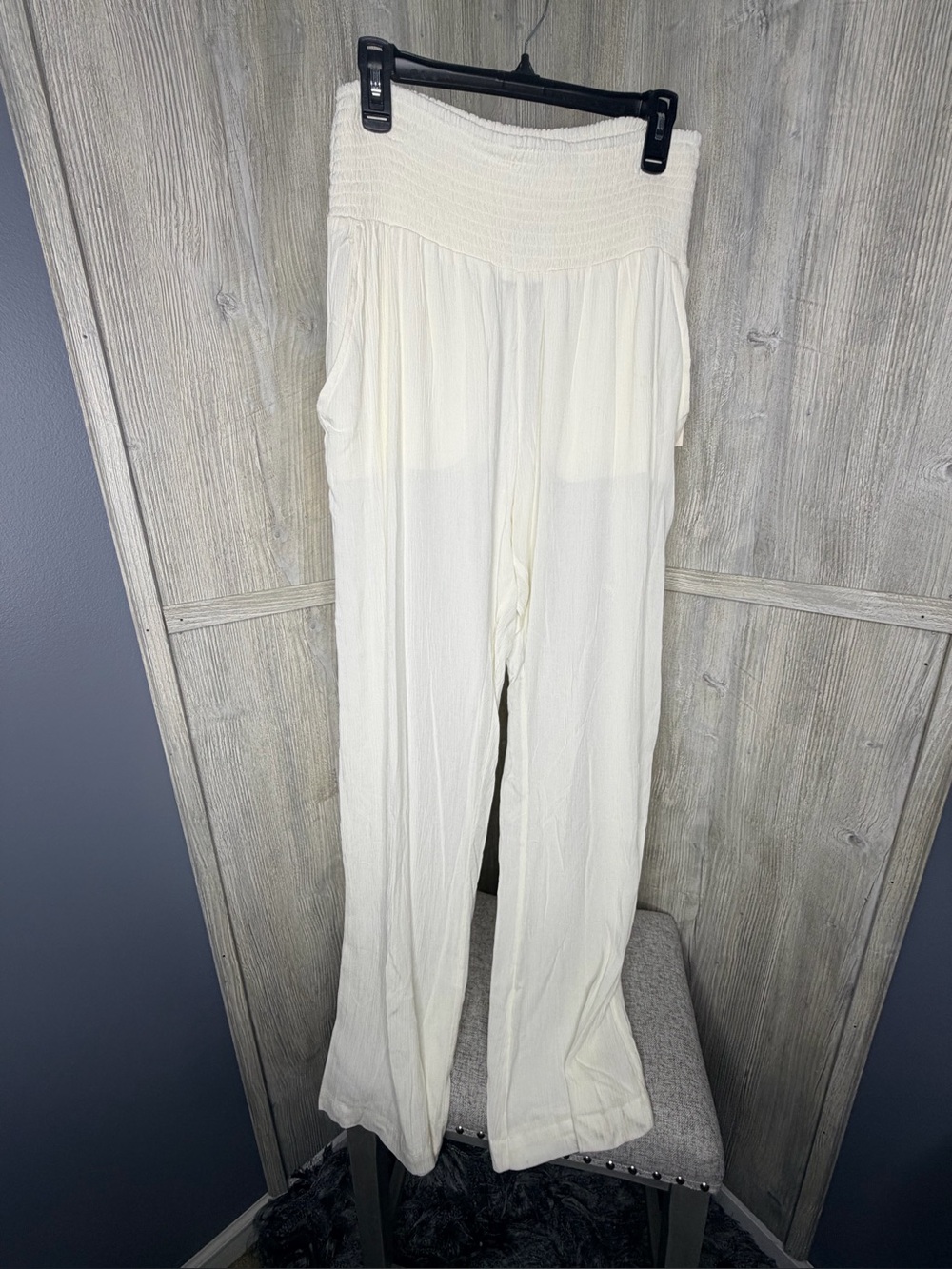 Honolua Surf & Co Castaway Pants